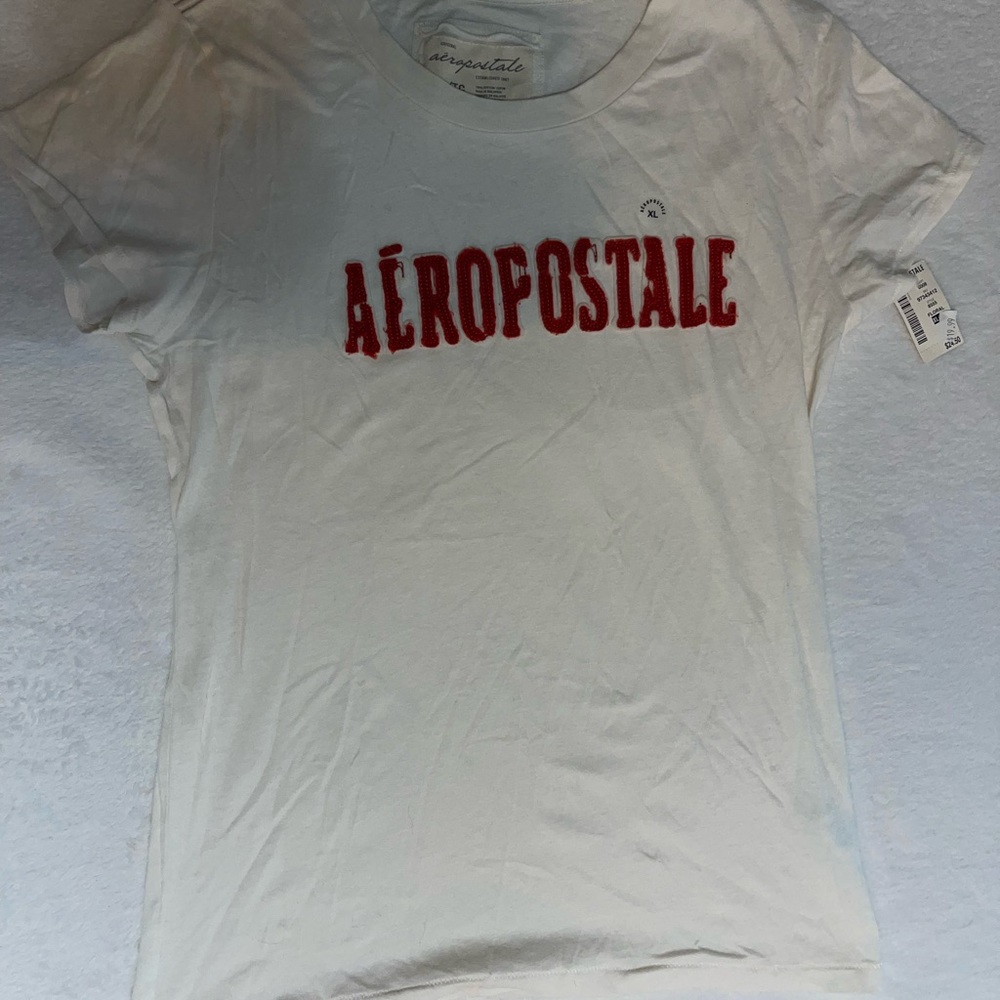 Aeropostale shirt